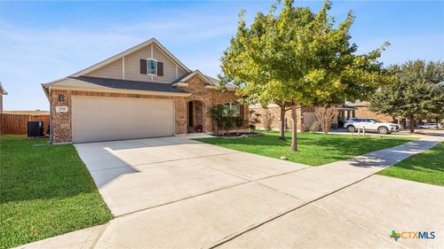 279 Posey Pass, New Braunfels, TX, 78132-4897 | Card Image