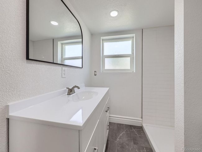 Basement Bathroom | Image 25
