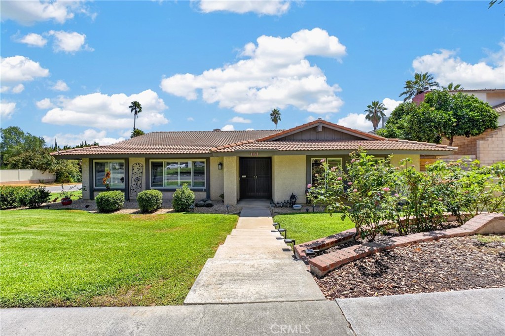 Residential in Redlands 3