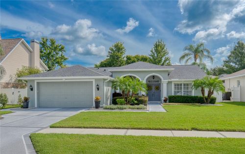 7828 Primula Ln, NEW PORT RICHEY, FL, 34654-6336 | Card Image