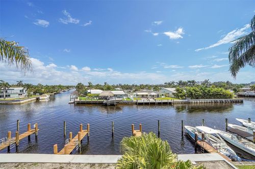 97-1100 Se 5th Ct, Pompano Beach, FL, 33060-8100 | Card Image