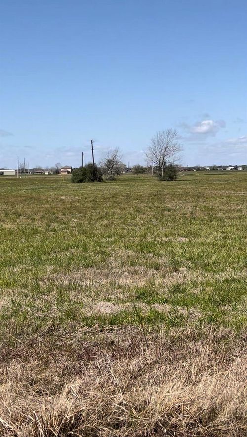 0 Brit Bailey Blvd, Angleton, TX, 77515 | Card Image
