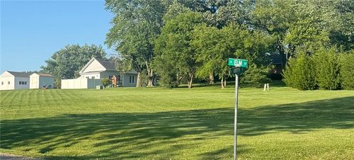 1006 N Elm Street, Stanberry, MO, 64463 | Card Image