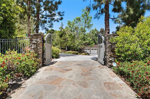 31831 Paseo Cielo, San Juan Capistrano, CA, 92675-3410 | Card Image