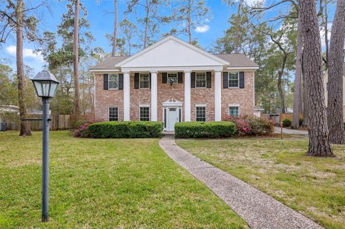 6207 Darby Way, Spring, TX, 77389-5210 | Card Image