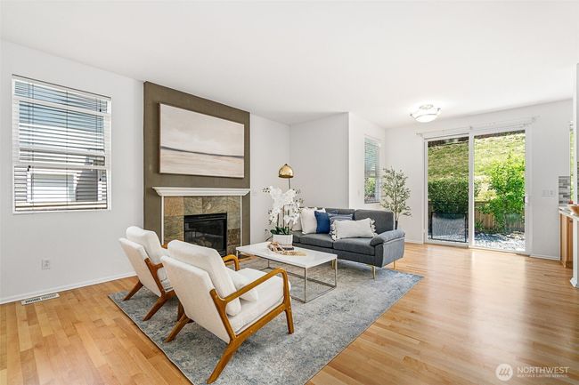 12803 69th Drive Se, House other with 5 bedrooms, 3 bathrooms and 3 parking in Snohomish WA | Image 9