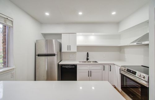 apt-125-4040 San Felipe St, Houston, TX, 77027-3959 | Card Image