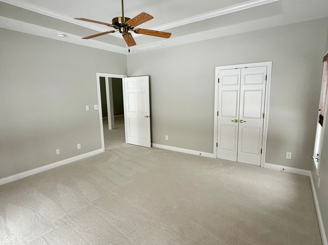 1238 Passage Way, House other with 2 bedrooms, 3 bathrooms and null parking in Plainfield IN | Image 17