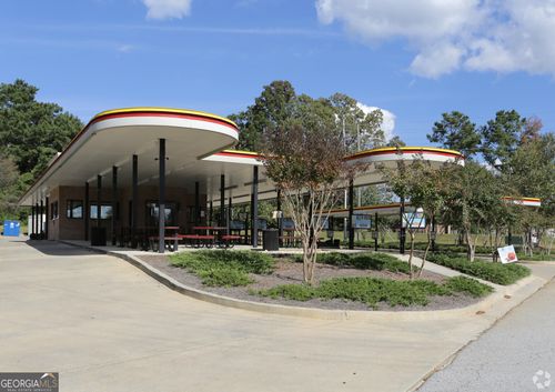 64 Carriage Oaks Dr, Tyrone, GA, 30290-1684 | Card Image