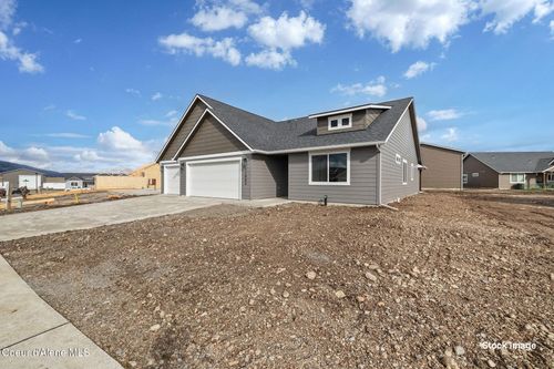 11834 N Entwistle Way, Rathdrum, ID, 83858-7441 | Card Image