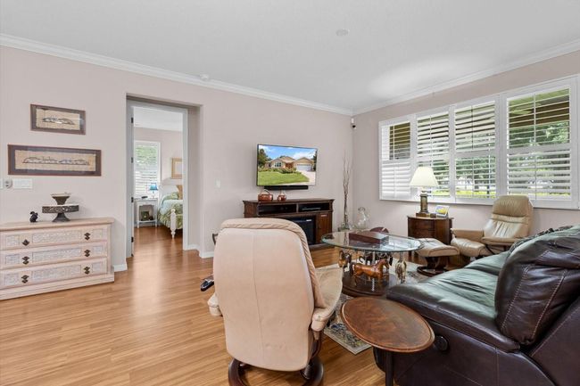 9251 Sw 94 Th Loop, House other with 3 bedrooms, 3 bathrooms and null parking in Ocala FL | Image 17