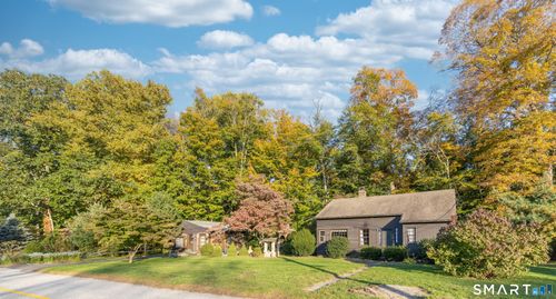 56 Neptune Ave, Moodus, CT, 06469-1029 | Card Image