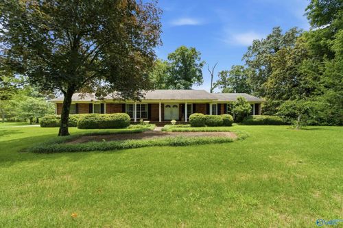 274 County Road 337, Section, AL, 35771 | Card Image