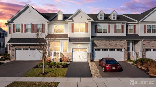 23 Larkspur Ln, Monroe, NJ, 08831-7302 | Card Image