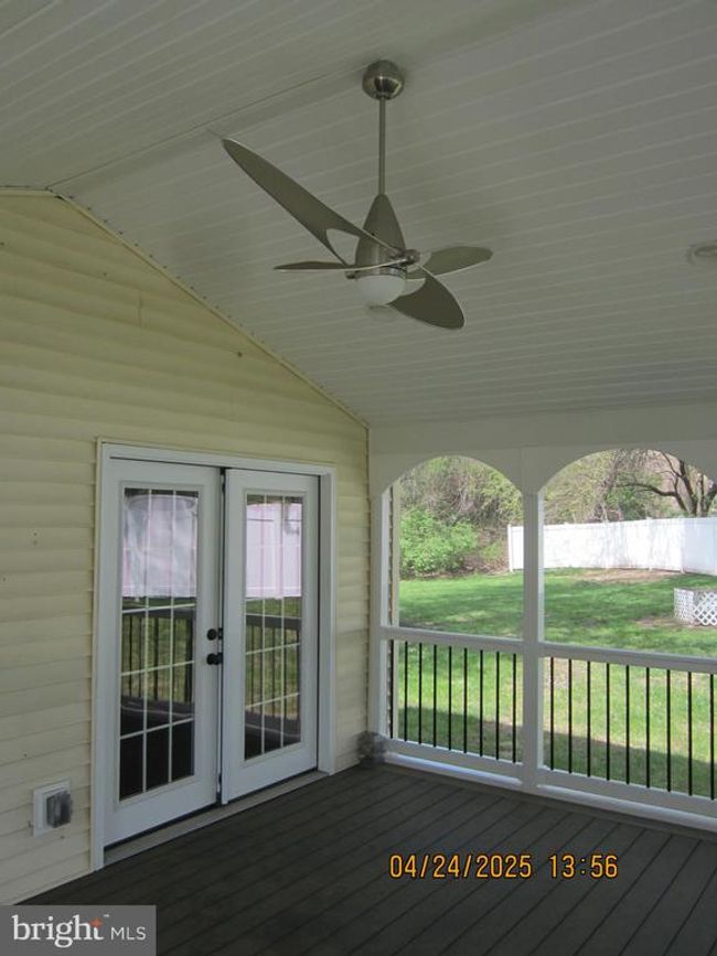 212 Emily Ln, House other with 5 bedrooms, 3 bathrooms and null parking in UPPER CHICHESTER PA | Image 45