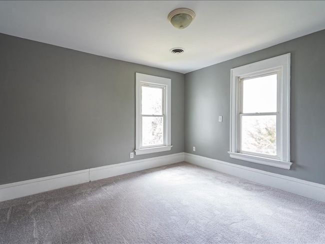 1308 A Ave Nw, House other with 4 bedrooms, 2 bathrooms and null parking in Cedar Rapids IA | Image 15