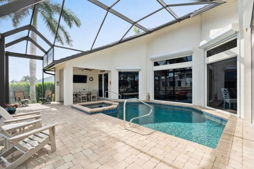 241 Grapewood Court, Marco Island, FL, 34145 | Card Image