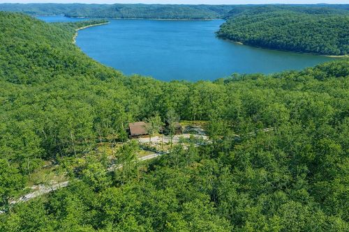 312 Bobcat Ln, Salt Lick, KY, 40371-8408 | Card Image