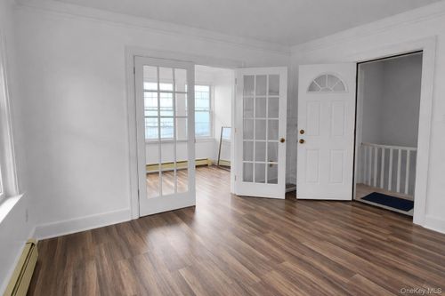 2-111-10 14th Ave, College Point, NY, 11356-1406 | Card Image