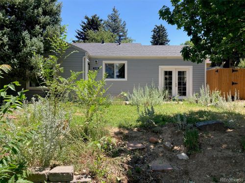 5350 Primrose Ln, Denver, CO, 80221-1253 | Card Image
