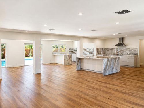 4815 Cleveland St, Hollywood, FL, 33021-4740 | Card Image
