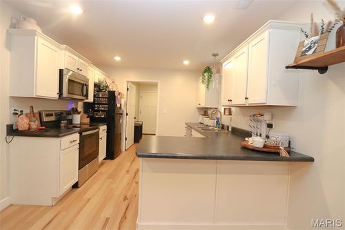 706 Bluff St, FULTON, MO, 65251-2036 | Card Image