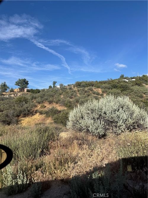 50750 Anzanita Ln, Anza, CA, 92539 | Card Image
