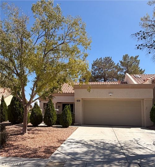2632 Highvale Dr, Las Vegas, NV, 89134-7889 | Card Image