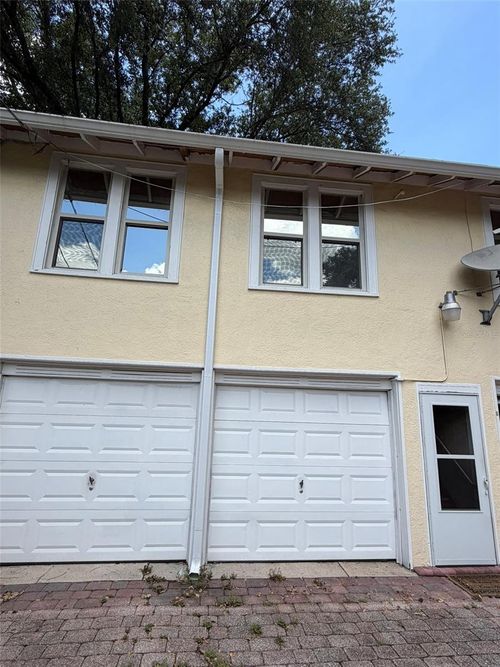 639 E Amelia St, Orlando, FL, 32803-5363 | Card Image
