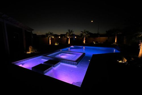 43600 Vacanza Ct, Indio, CA, 92203-2495 | Card Image