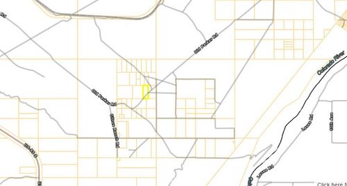 0 0647081430000, Vidal, CA, 92593 | Card Image