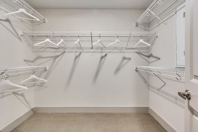 APT-457 - 10550 N Central Expy, Condo with 1 bedrooms, 1 bathrooms and null parking in Dallas TX | Image 4