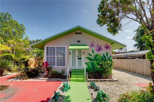 1870 Sw 19th Street Rd, Miami, FL, 33155 | Card Image