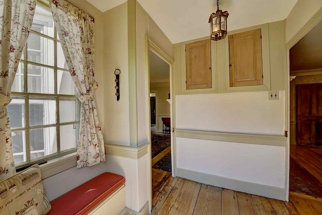 520 Washington Rd, House other with 4 bedrooms, 4 bathrooms and null parking in Rye NH | Image 13