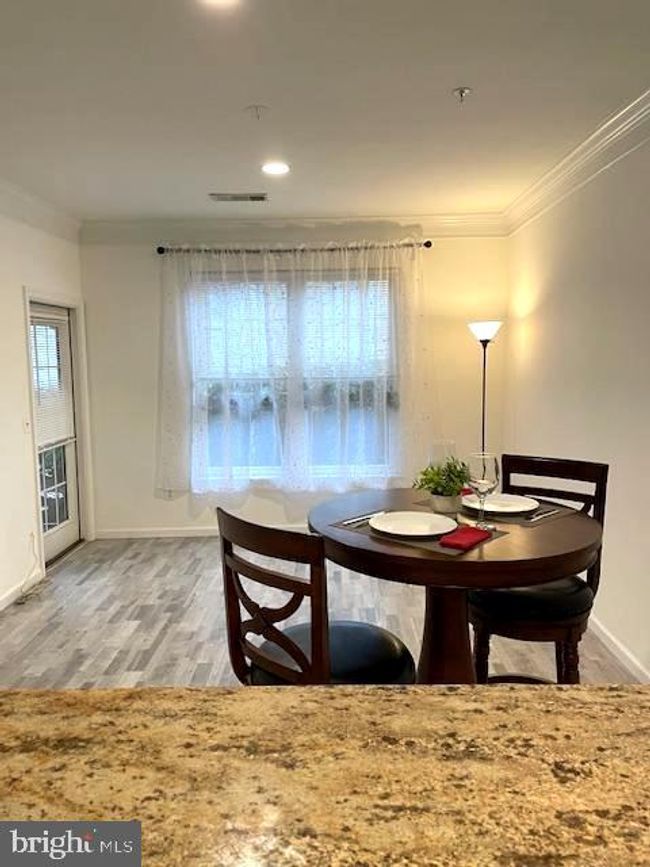UNIT-10102 - 1521 Spring Gate Dr, Condo with 1 bedrooms, 1 bathrooms and null parking in MCLEAN VA | Image 11