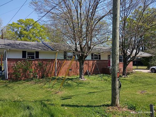 141 N Cherry St, Tunnel Hill, GA, 30755-9717 | Card Image