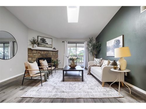 4-202-8225 Fairmount Dr, Denver, CO, 80247-1161 | Card Image