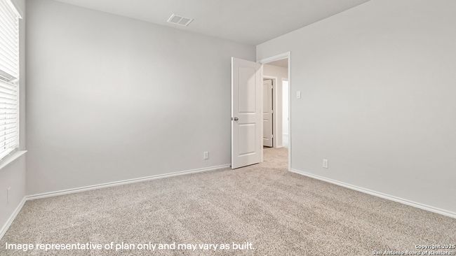 1136 Andean Emerald, House other with 5 bedrooms, 3 bathrooms and null parking in San Antonio TX | Image 34