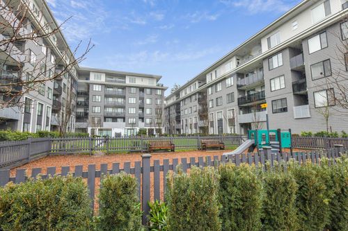 308-15835 85 Ave, Surrey, BC, V4N6W6 | Card Image