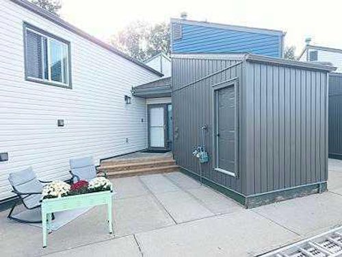 3-8205 98 St, Peace River, AB, T8S1A2 | Card Image