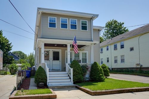 2-67 Webster St, Arlington, MA, 02474-3317 | Card Image