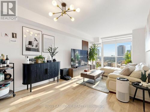 1609-1 Michael Power Pl, Toronto, ON, M9A0A1 | Card Image