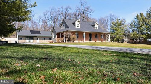 5763 Northeimer Rd, NARVON, PA, 17555-9686 | Card Image