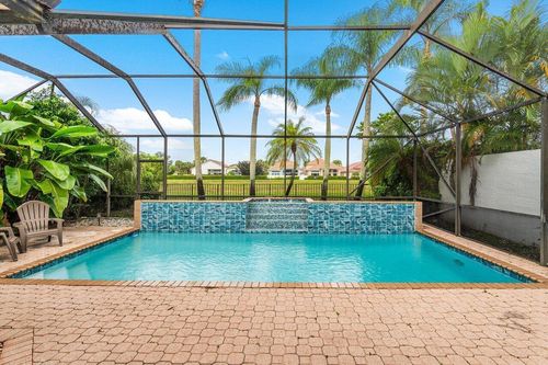 17099 Ryton Ln, Boca Raton, FL, 33496-3206 | Card Image