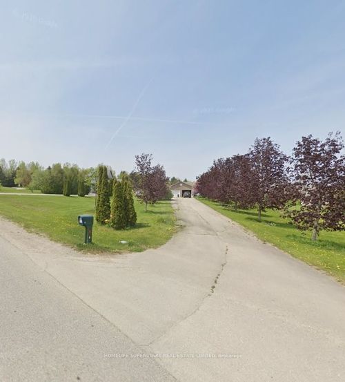 39 Woodland Dr, East Garafraxa, ON, L9W6B7 | Card Image