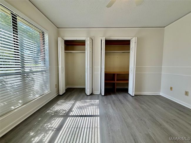 92 Oldfield Dr, House other with 4 bedrooms, 4 bathrooms and null parking in Montgomery AL | Image 34