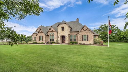 225 Holly Ln, Lucas, TX, 75002-7731 | Card Image