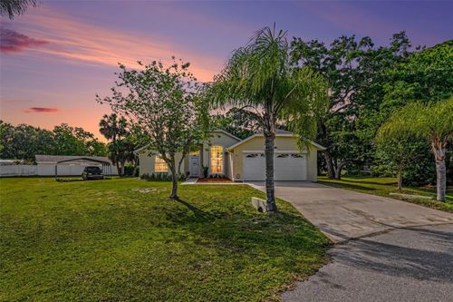 760 Monday Ct, Cocoa, FL, 32926-4244 | Card Image