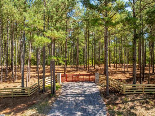 04 Oak Hill Road, Belton, SC, 29627 | Card Image