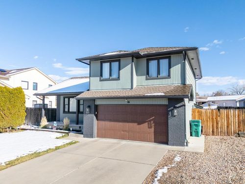 16 Ironbridge Ln, Pueblo, CO, 81001-1304 | Card Image